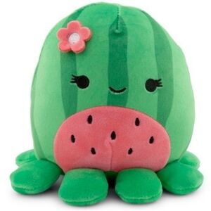 8" Watermelon Squishmallow